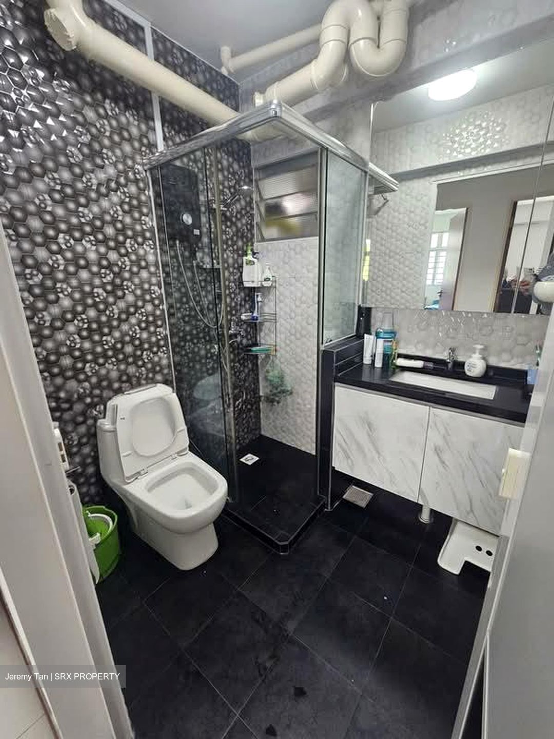 Blk 331B Anchorvale Harvest (Sengkang), HDB 5 Rooms #602664421